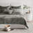 Lucio Polyester Sham-72069621-70790001