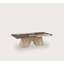 Aurum Dining Table-1433676086