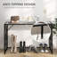 120Cm Console Table