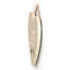 Wall Decor-1060367080