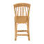 Counter Stool(Only Dining Chairs)