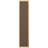 Rectangle Wall Plaque-2136132107