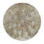 Round Dining Table