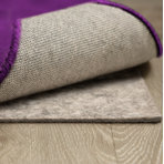 Wayfair Basics® Non-Slip Rug Pad 1/4"