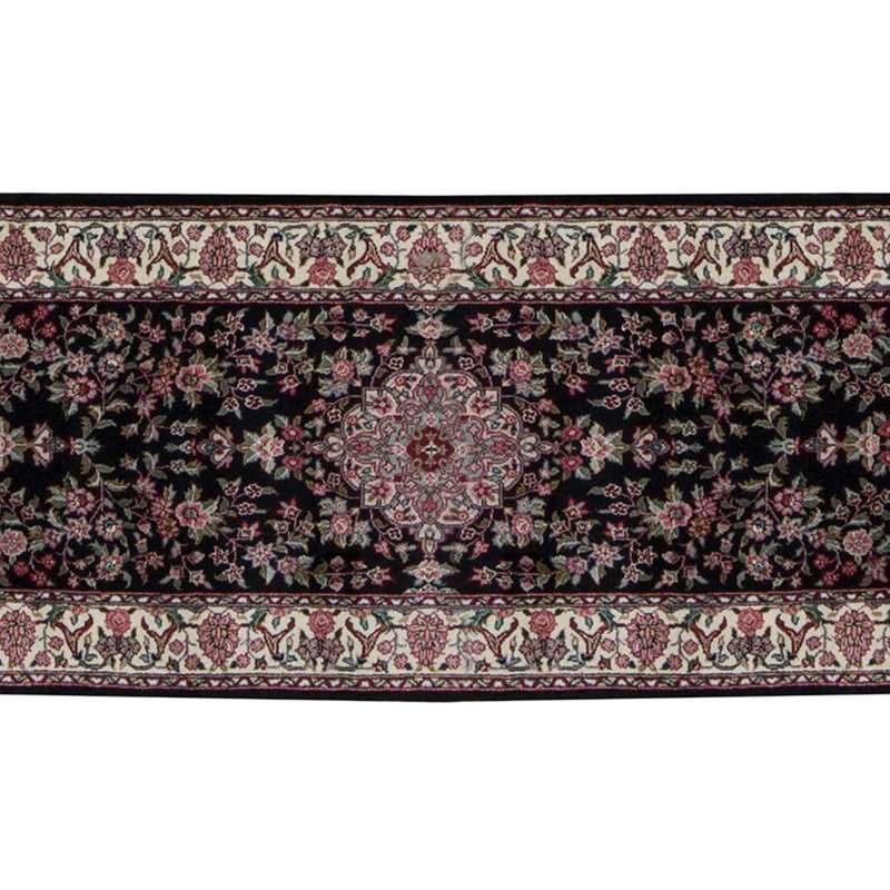 Jahan One-of-a-Kind 2'5" X 21' Area Rug