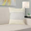 Eclat Square Cushion Cover-31599583-31599589