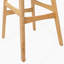 Tabouret de bar-1454609757