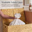Grand panier de rangement-130721439