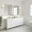 Chicago 72'' W Double Vanity-539000741-597726922-597726925