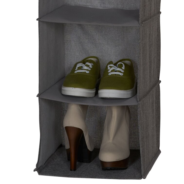 https://assets.wfcdn.com/im/01231411/resize-h755-w755%5Ecompr-r85/1664/166478938/Meldoh+10+Pair+Hanging+Shoe+Organizer.jpg