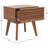Kunio 17.72'' W Nightstand-1158105643