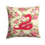 Coussin 14 "Snake Shabby Elegance-951138835