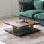 Table basse Classica-1057713040