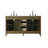 60 Inch Double Bathroom Vanity-687970275