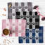 Tapis Akinleye-149749292