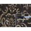Tapis unique 2 pi x 9 pi 10 po Tornike