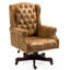 Fauteuil président Byrant-5966066