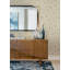 Rouleau de papier peint L 33 pi x l 21 po Millar-255178455