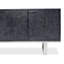 Bronzini 94'' W Sideboard