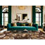  Tapis lavable Portobello-1928545873