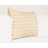 Birch Lane Stride Throw Pillow Lumbar-110824301-110824302