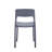 Chainey 17.83'' H Stacking Side Chair-1534612946-1598886842