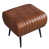 Brun caramel
