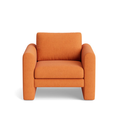 Knox Accent Chair