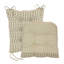Ensemble de coussins de chaise berçante antidérapant-930112608