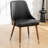 Jahmai Upholstered Parsons Chairs (Set of 2)-1410855714