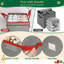 Ornament Storage