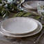 Alentejo Handmade Stoneware Dinnerware Set-356533180