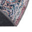 Ollyver Oriental Indoor Rug-1381336002