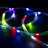 100ft 8-Mode Waterproof LED Rope Light-1725273242