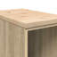 Basic Storage System-114299848