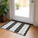 Tapis Chayden