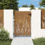 Oliphant Gate Fencing-2071846120-2071846097