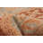 Haak One-of-a-Kind 7'9" X 9'10" New Age Wool Area Rug in Light Gray
