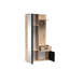 LUX DRESSING ROOM WITH MIRROR -1891239298