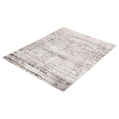 Artrell Abstract Indoor Rug