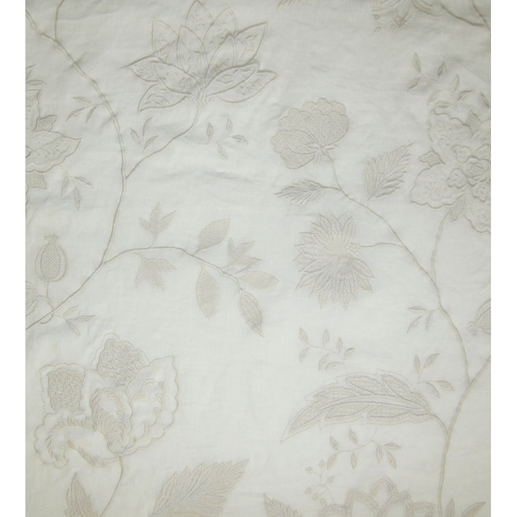 Patna Fabric