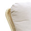Ensemble de conversation moderne Ginevra-869031621-869031616