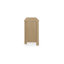 Loren 90'' W Sideboard-1601430229