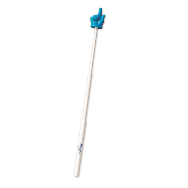 Telescoping Hand Pointers