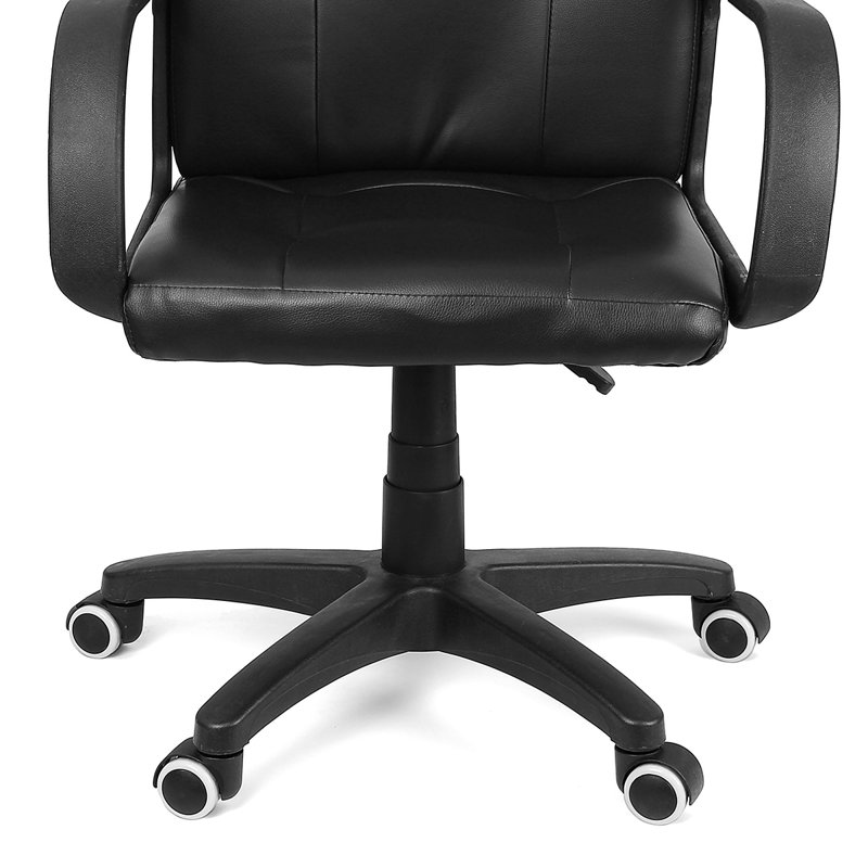 Chaise de conférence Farr
