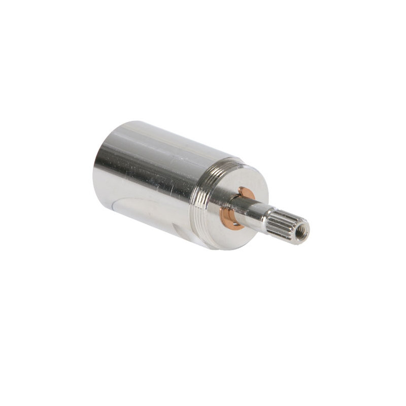 Extension Set for Ecostat Thermostatic Mixer