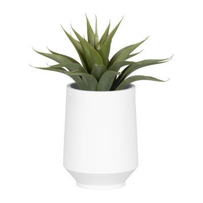 Dalya Pot Planter