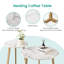 Table basse gigogne-585992507-585992505