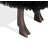 Leon Animals Figurines & Sculptures-123845057-44466003