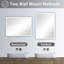 Neomi Rectangle Mirror-716951225